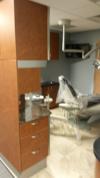 Medical and Dental