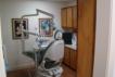 Medical and Dental