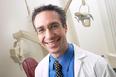 Medical and Dental