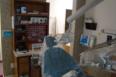 Medical and Dental