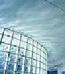 Glass Block Walls