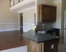 Kitchen and Bathroom re-model, cabinet installation, IKEA
