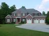 Custom Home, Home Builder